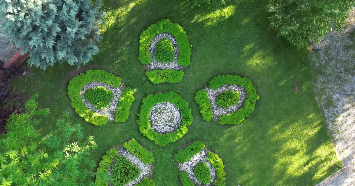 GroundSource website — sod installation and landscaping site built by Fratto Shoots