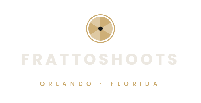 Fratto Shoots
