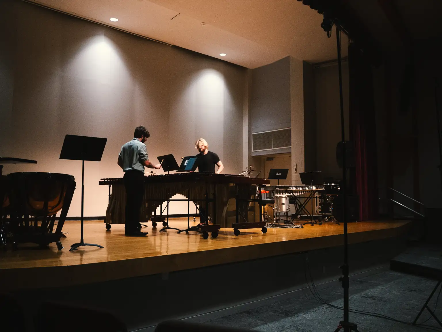 Concerts and Events photography by Fratto Shoots — 10