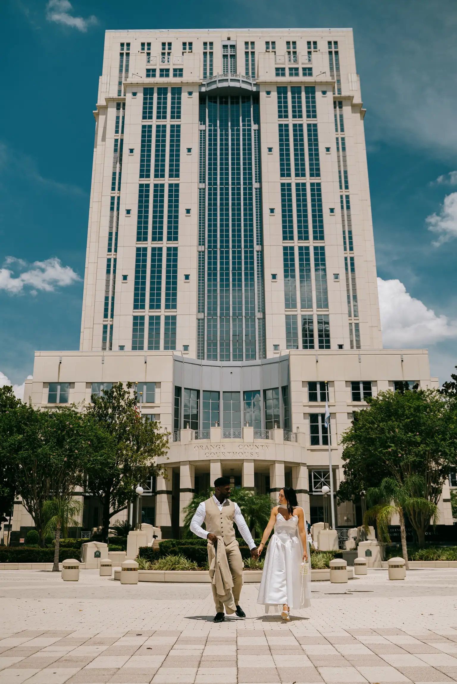 Couples and Weddings photography by Fratto Shoots — 18