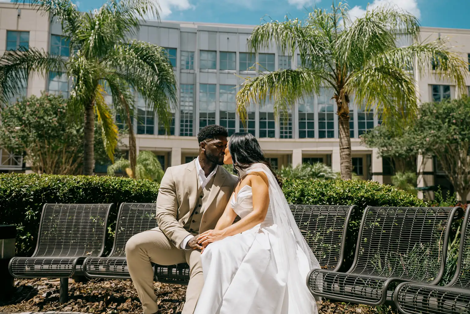 Couples and Weddings photography by Fratto Shoots — 21