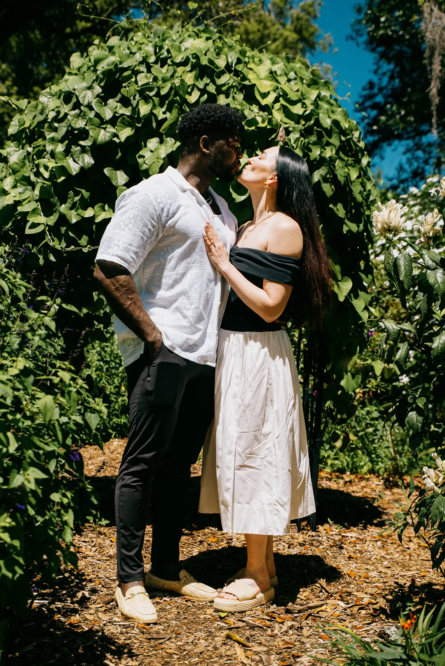 Couples and Weddings photography by Fratto Shoots — 25
