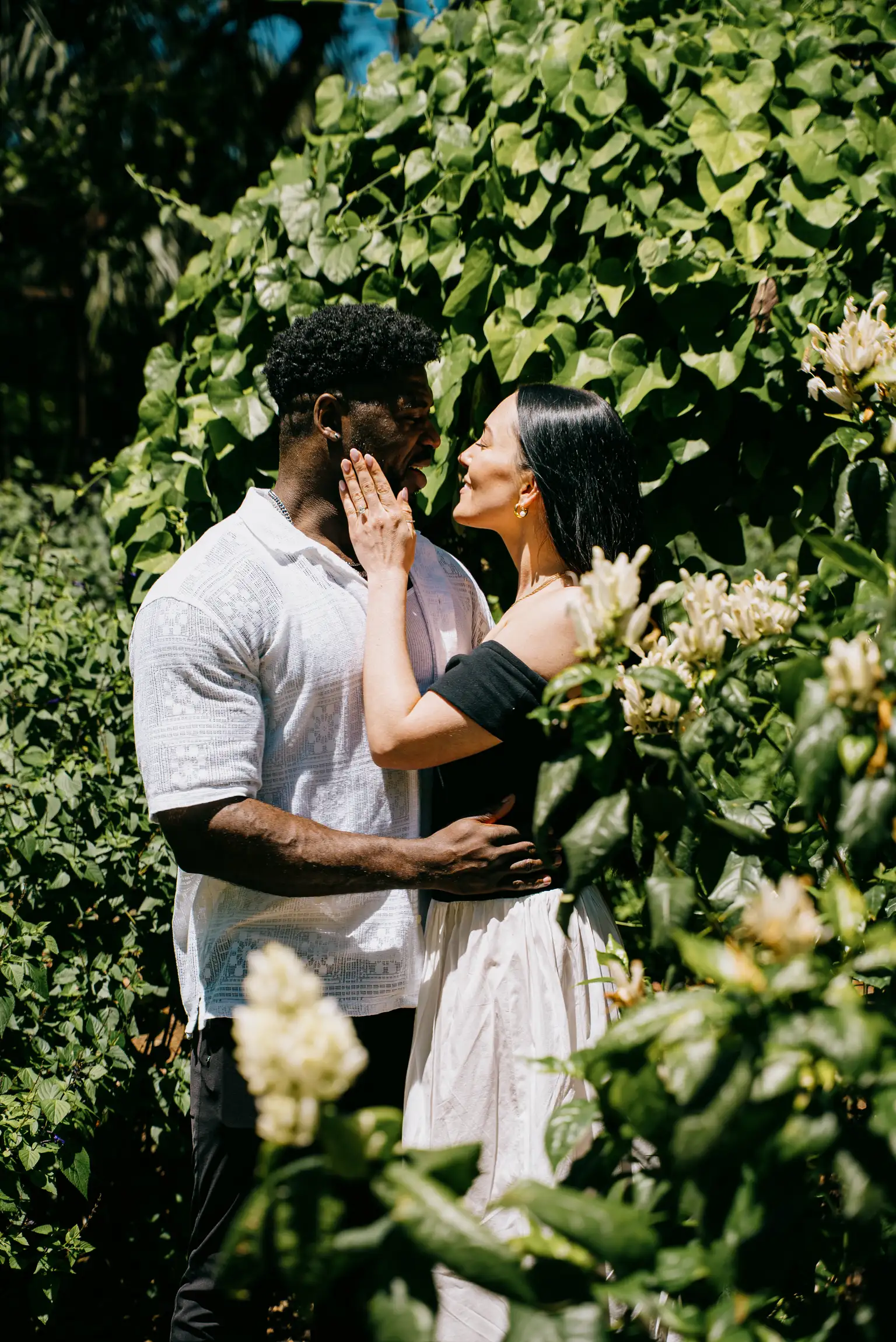 Couples and Weddings photography by Fratto Shoots — 26