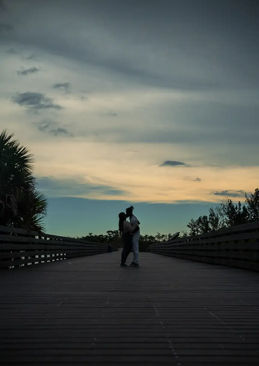 Couples and Weddings photography by Fratto Shoots — 31