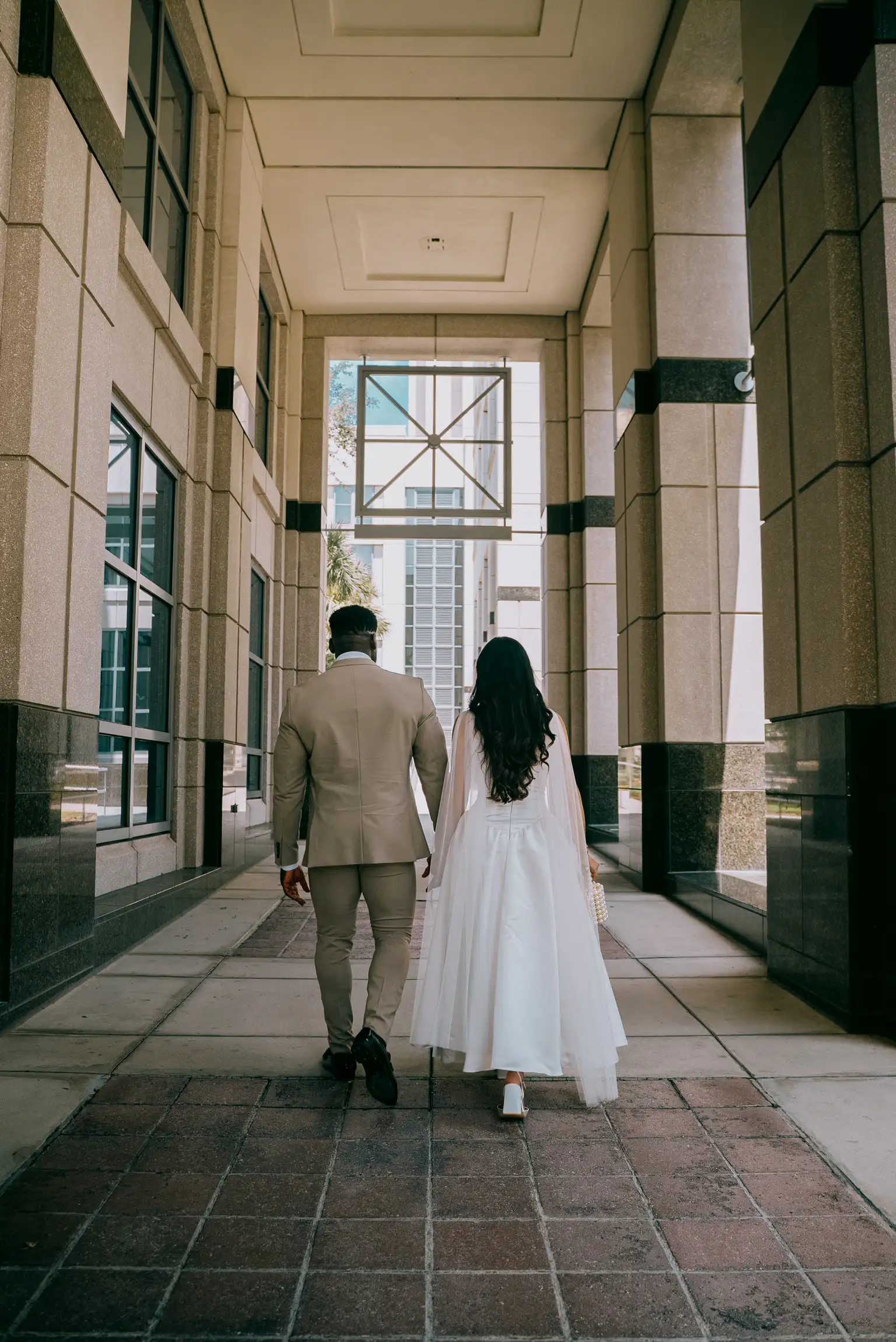 Couples and Weddings photography by Fratto Shoots — 32