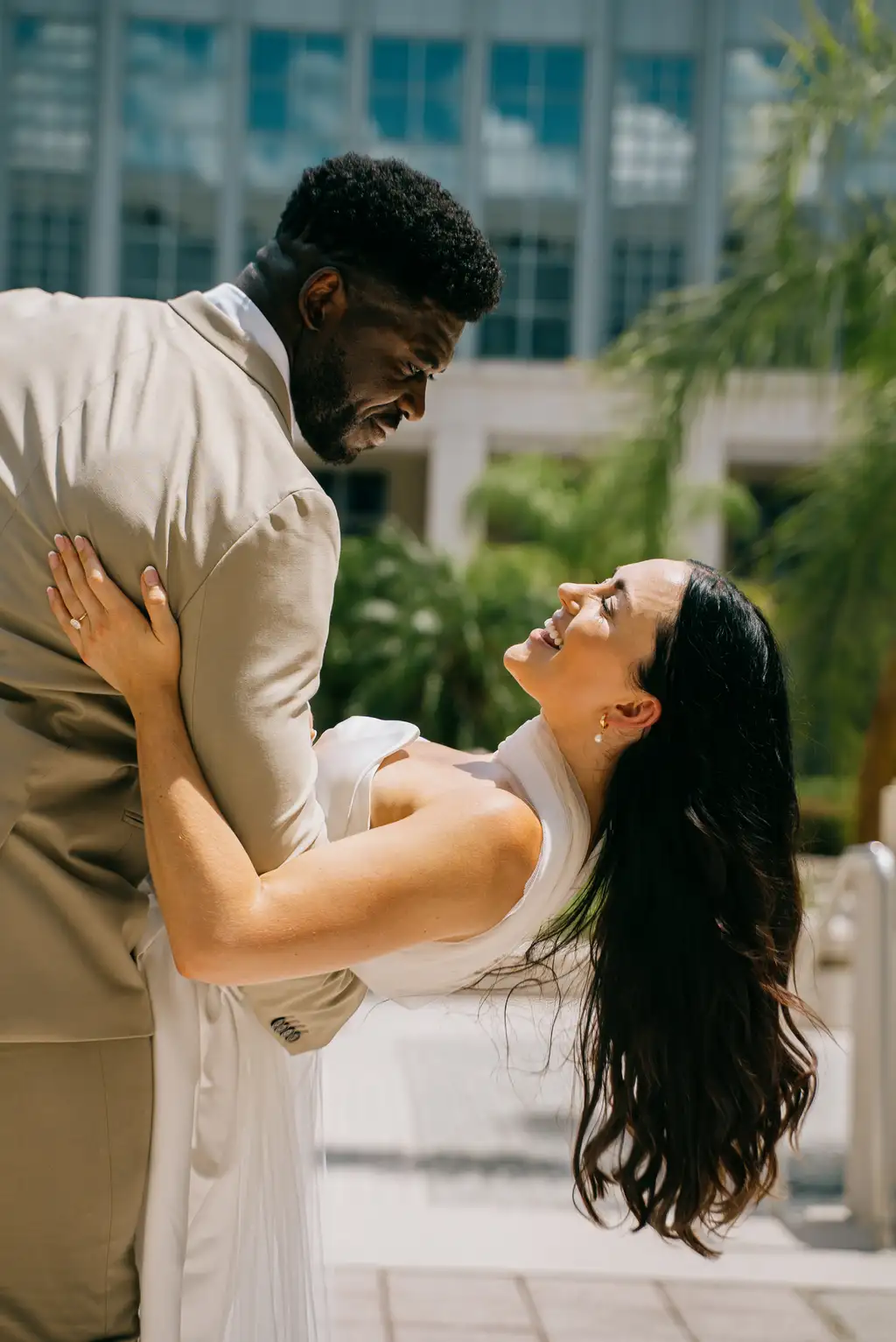 Couples and Weddings gallery