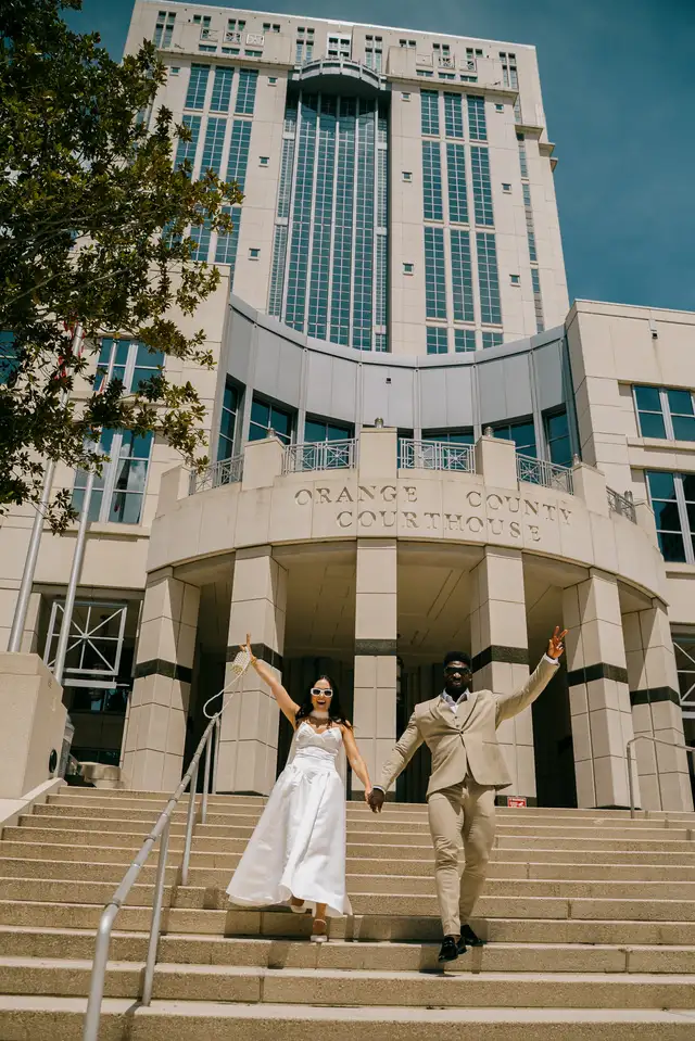 Couples and Weddings photography by Fratto Shoots — 11