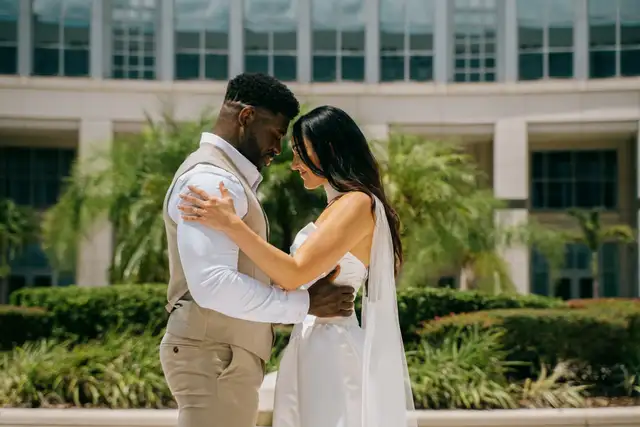Couples and Weddings photography by Fratto Shoots — 13