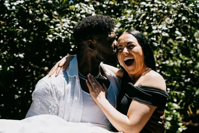 Couples and Weddings photography by Fratto Shoots — 15
