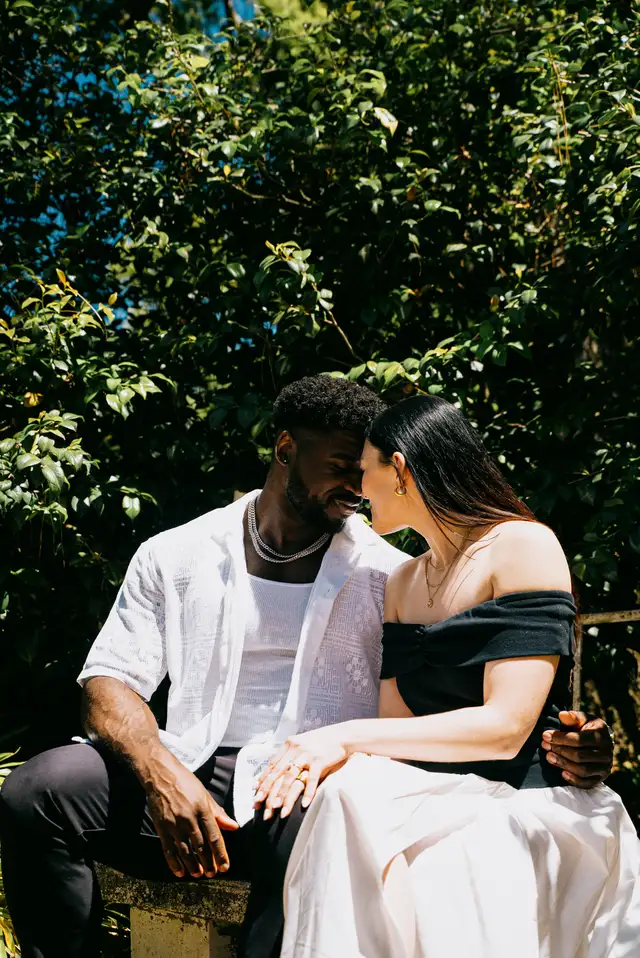 Couples and Weddings photography by Fratto Shoots — 16