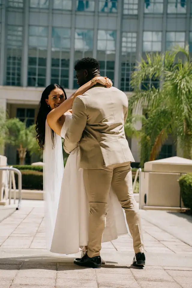Couples and Weddings photography by Fratto Shoots — 17