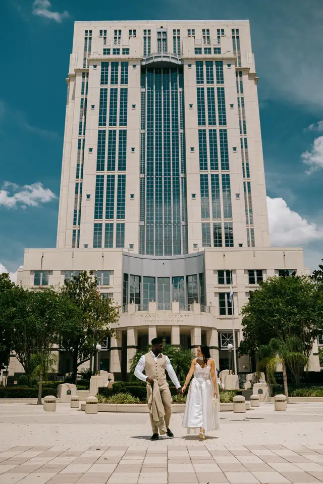 Couples and Weddings photography by Fratto Shoots — 18