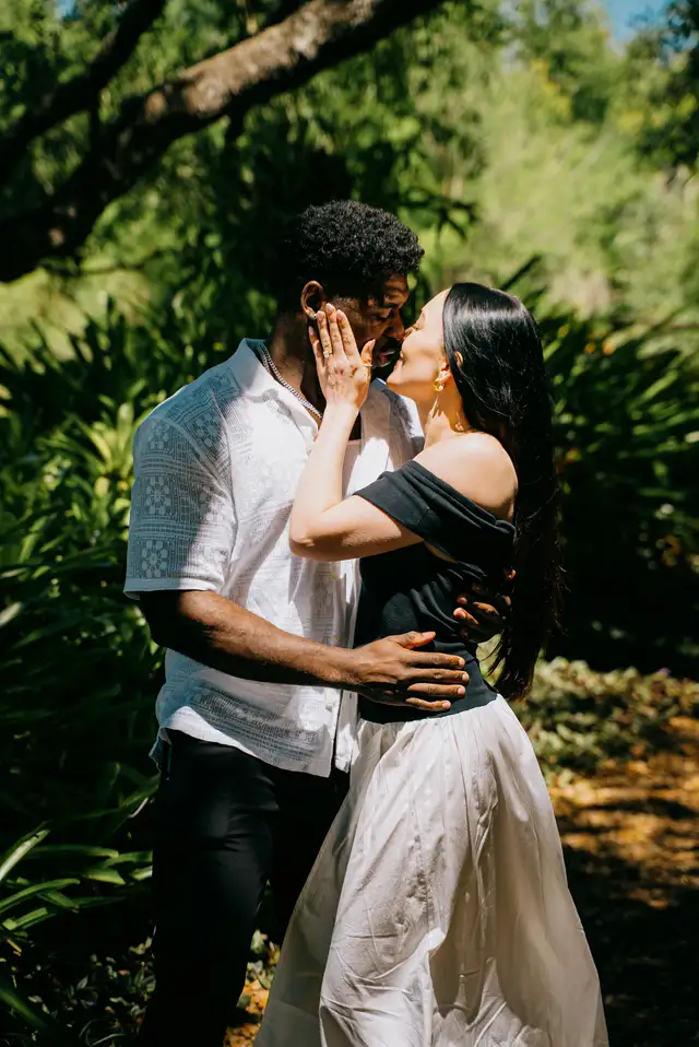 Couples and Weddings photography by Fratto Shoots — 2