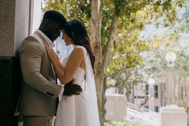 Couples and Weddings photography by Fratto Shoots — 20