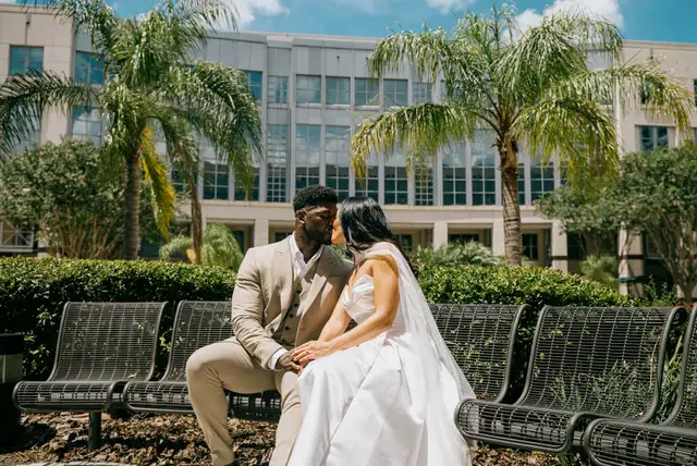 Couples and Weddings photography by Fratto Shoots — 21