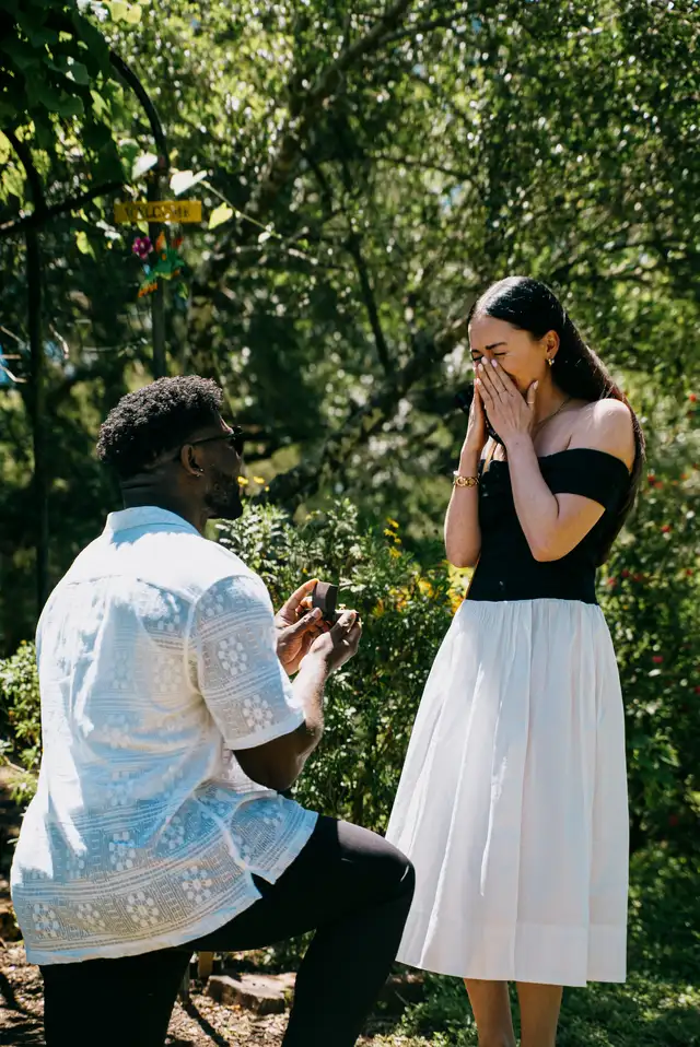 Couples and Weddings photography by Fratto Shoots — 22
