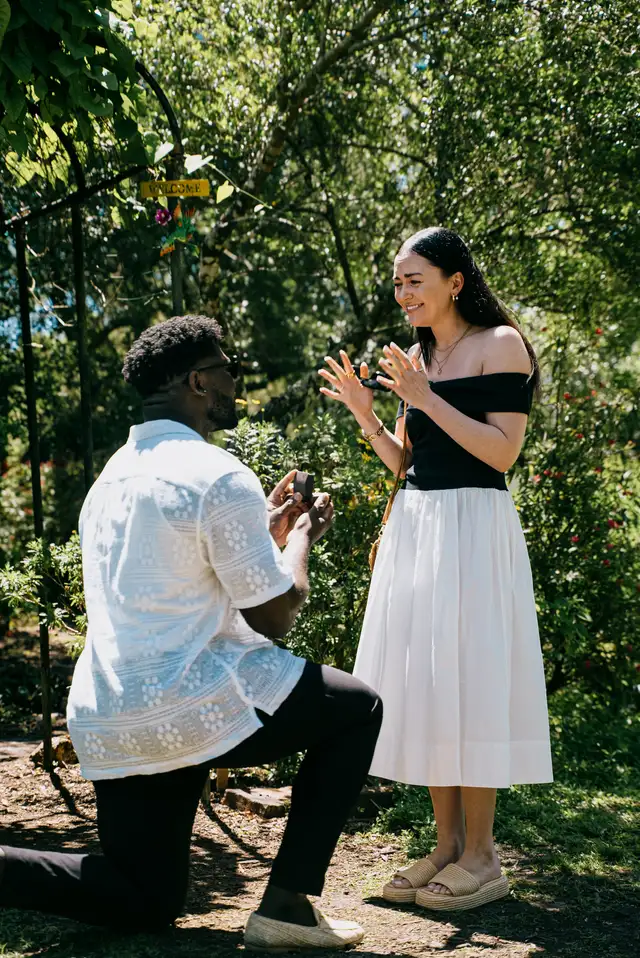 Couples and Weddings photography by Fratto Shoots — 23