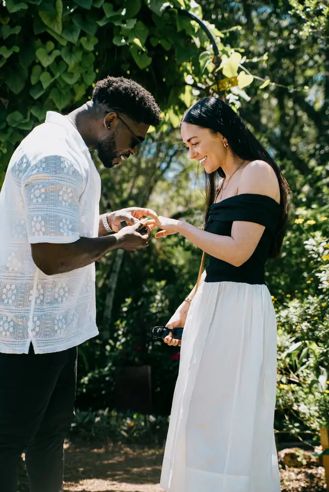 Couples and Weddings photography by Fratto Shoots — 24