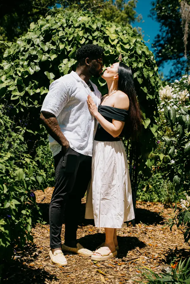 Couples and Weddings photography by Fratto Shoots — 25