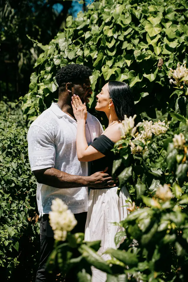 Couples and Weddings photography by Fratto Shoots — 26