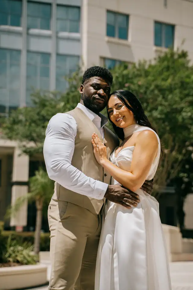 Couples and Weddings photography by Fratto Shoots — 27