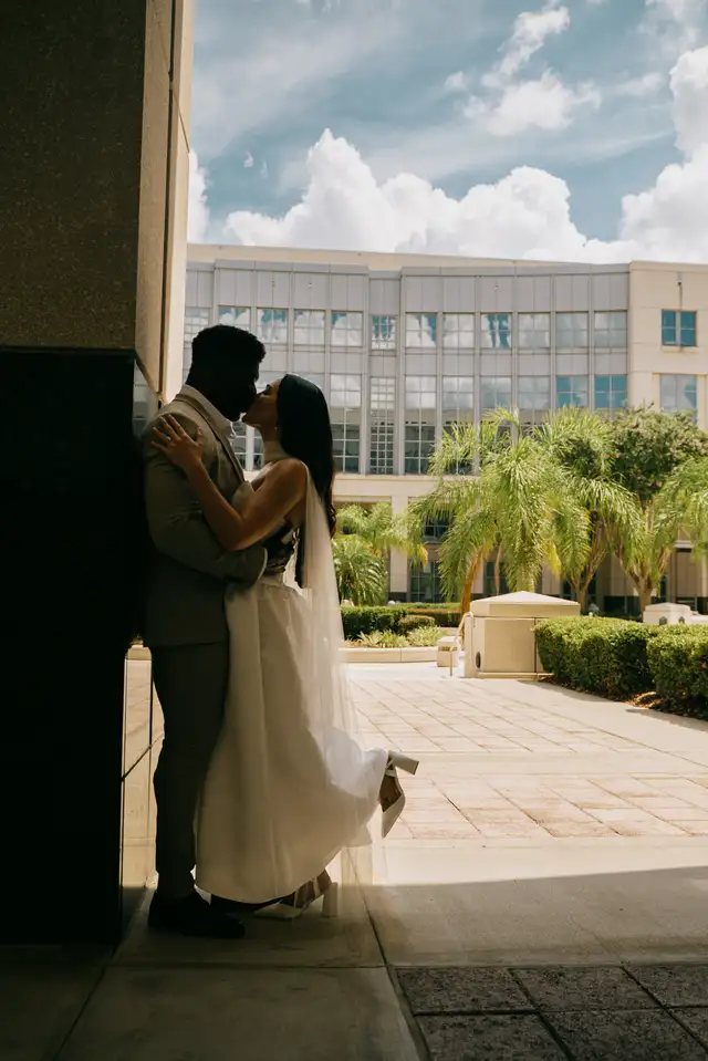 Couples and Weddings photography by Fratto Shoots — 28