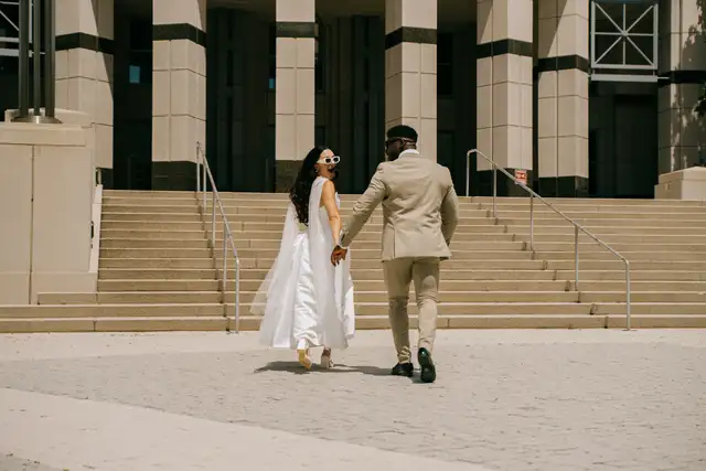 Couples and Weddings photography by Fratto Shoots — 29