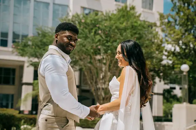 Couples and Weddings photography by Fratto Shoots — 30