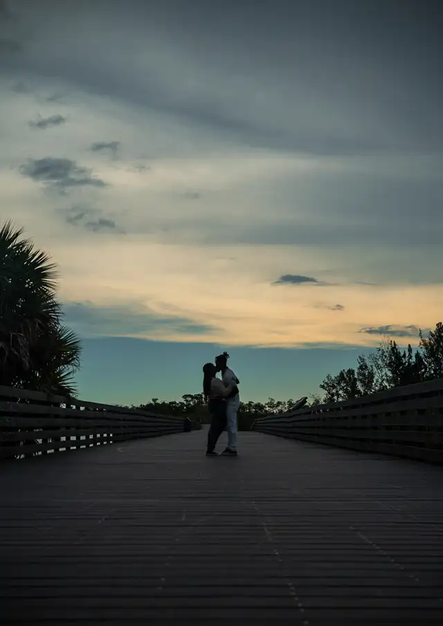 Couples and Weddings photography by Fratto Shoots — 31