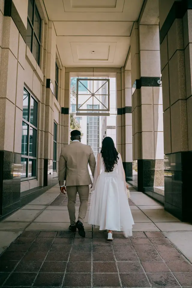 Couples and Weddings photography by Fratto Shoots — 32