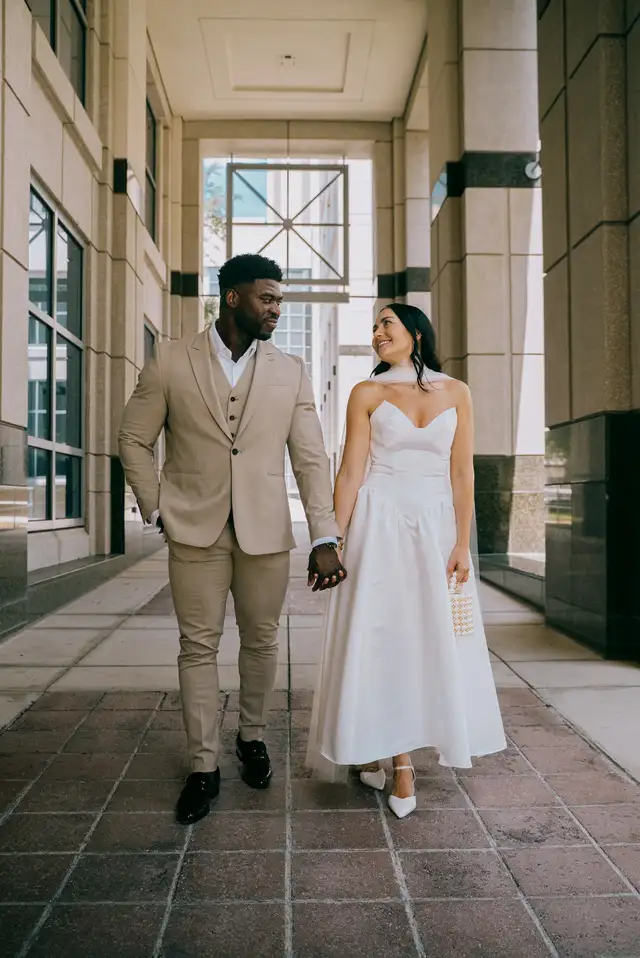 Couples and Weddings photography by Fratto Shoots — 33