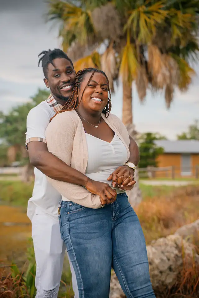 Couples and Weddings photography by Fratto Shoots — 6