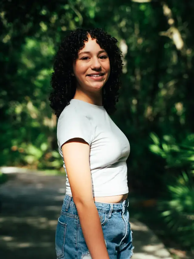 Portraits photography by Fratto Shoots — 14